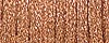 Kreinik Flat braid 1/8"