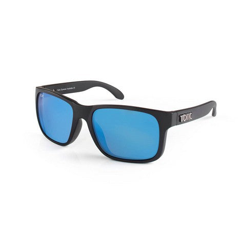 Tonic Eyewear Mo Sunglasses