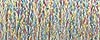 Kreinik Flat braid 1/8"