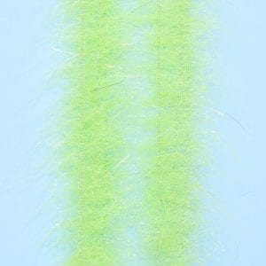 EP Foxy Brush