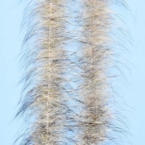 EP Foxy Brush