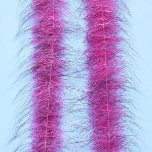 EP Foxy Brush