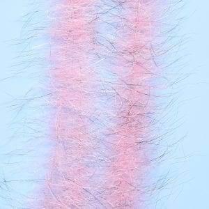 EP Foxy Brush