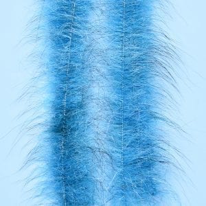 EP Foxy Brush