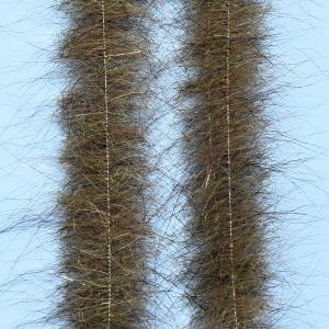 EP Foxy Brush
