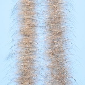 EP Foxy Brush