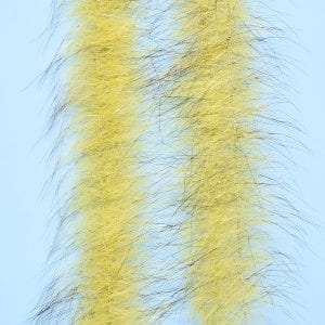 EP Foxy Brush