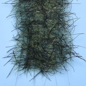 EP Tarantula Hairly Legs Brush