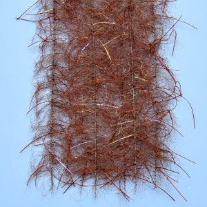 EP Tarantula Hairly Legs Brush