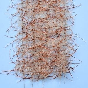 EP Tarantula Hairly Legs Brush