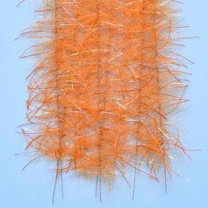 EP Tarantula Hairly Legs Brush