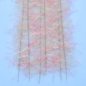 EP Tarantula Hairly Legs Brush