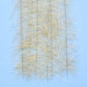 EP Tarantula Hairly Legs Brush