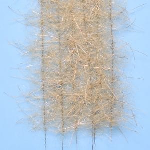 EP Tarantula Hairly Legs Brush