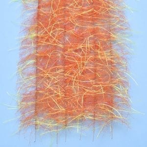 EP Tarantula Hairly Legs Brush
