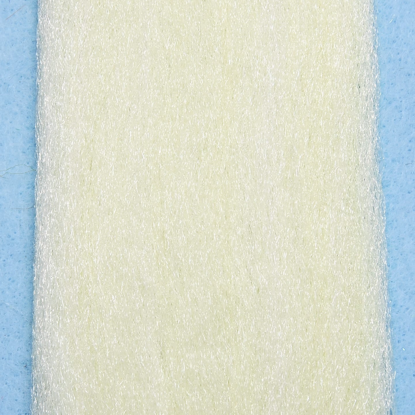 EP 3-D Fibers