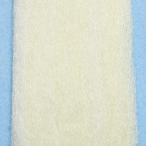 EP 3-D Fibers