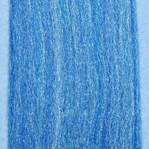 EP 3-D Fibers