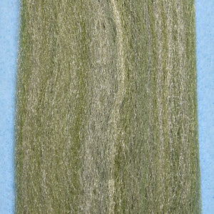 EP 3-D Fibers