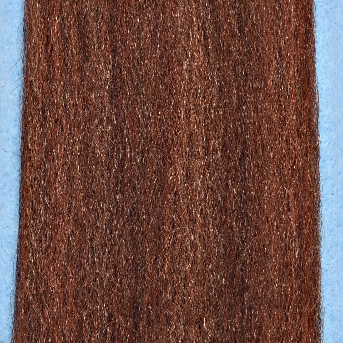 EP 3-D Fibers