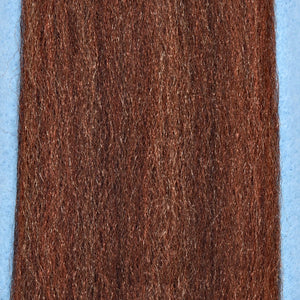 EP 3-D Fibers