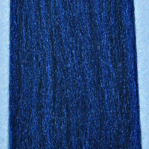 EP 3-D Fibers