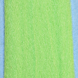 EP 3-D Fibers