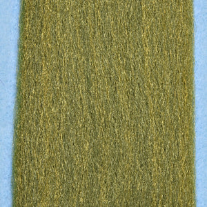 EP 3-D Fibers