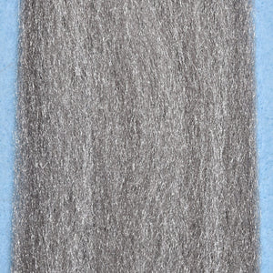 EP 3-D Fibers