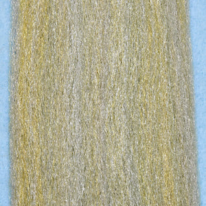EP 3-D Fibers