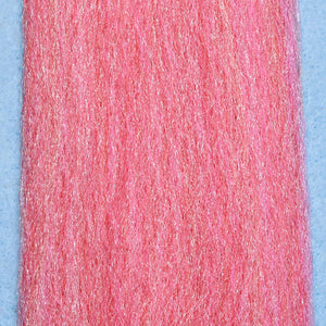 EP 3-D Fibers