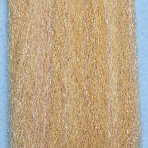 EP 3-D Fibers