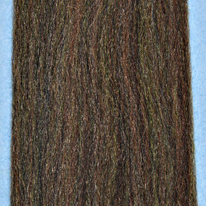 EP 3-D Fibers