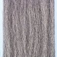 EP 3-D Fibers