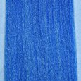 EP 3-D Minnow Fibers