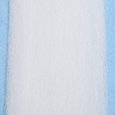 EP 3-D Minnow Fibers