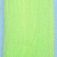 EP 3-D Minnow Fibers