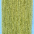 EP 3-D Minnow Fibers