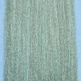 EP 3-D Minnow Fibers