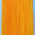 EP 3-D Minnow Fibers