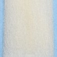 EP 3-D Minnow Fibers