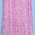 EP 3-D Minnow Fibers