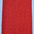 EP 3-D Minnow Fibers