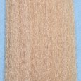 EP 3-D Minnow Fibers