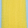EP 3-D Minnow Fibers