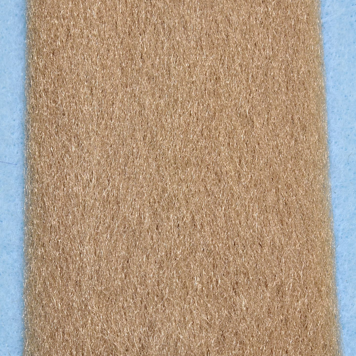 EP Original Fibers
