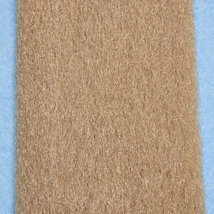 EP Original Fibers