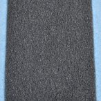 EP Original Fibers