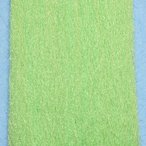 EP Original Fibers