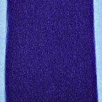 EP Original Fibers